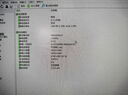 極川 適配dell戴爾外星人Alienware15 R3 17 R4 R5 9NJM1筆記本電池M14/M15/M17X P69F P31E電腦電池 曬單實(shí)拍圖