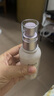 Fresh馥蕾詩(shī)大馬士革玫瑰保濕噴霧100ml  生日禮物送女友男友 曬單實(shí)拍圖