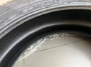 佳通輪胎(Giti)輪胎225/60R18 100H  SUV520 原配 博越 適配 瑞虎7/宋Pro  曬單實(shí)拍圖