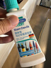 貝克曼博士（Dr.Beckmann）筆漬克星洗衣液 50ml 除垢去污圓珠筆 簽字筆漬去除 德國進(jìn)口 曬單實(shí)拍圖