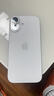Apple/蘋(píng)果 iPhone 17 256GB 白色 支持移動(dòng)聯(lián)通電信5G 雙卡雙待手機 曬單實(shí)拍圖