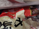 得利斯黑豬帶筋豬蹄塊2斤 豬蹄生鮮  豬蹄切塊 豬后蹄子 黑豬肉生鮮 曬單實(shí)拍圖