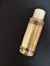 肌活（Bio-MESO）糙米水30ml2.0精華水爽膚水化妝品補水保濕控油提亮嘗鮮生日禮物 曬單實(shí)拍圖