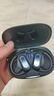 JBL藍牙耳機跑步騎行運動(dòng)骨傳導掛耳式開(kāi)放式不入耳高音質(zhì)2025新款 【睿智黑】360°云感全景音效 曬單實(shí)拍圖