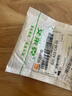S 斯洛普 THROPE讀卡器usb3.0高速多功能多合一sd內(nèi)存卡tf轉(zhuǎn)換器typec電腦插卡u盤一體otg車載通用適用于相機(jī)手機(jī) 白色3.0+OTG【SD/TF卡二合一】 曬單實(shí)拍圖