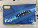 華碩（ASUS） TUF B760主板搭配i5第12代 13代14代板U套裝主板CPU套裝 TUF B760M-PLUS WIFI D4重炮手 I5 12600KF盒裝主板CPU套裝 曬單實(shí)拍圖