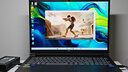 宏碁（acer）宏基【2025新品】暗影騎士擎6/7【補貼20%】【5060/70顯卡】電競游戲本大學(xué)生設計筆記本電腦 【擎7】i7-13650HX【5060】16G 官方標配：1T/2.5K+高刷 曬單實(shí)拍圖