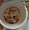 秋田滿(mǎn)滿(mǎn)有機嬰幼兒手指泡芙條嬰兒零食無(wú)添加白砂糖寶寶零食藍莓32g 6月+ 曬單實(shí)拍圖
