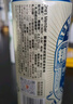 1號會(huì )員店（One's Member）精釀壹號 比利時(shí)全小麥白啤酒 麥香濃郁500ml*12罐 整箱 中秋送禮 曬單實(shí)拍圖