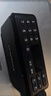 山水音響M37藍牙音箱多媒體便攜式戶外音響小型迷你小音箱低音炮插卡收音機音樂播放器 黑色 曬單實拍圖