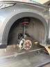 佳通輪胎(Giti)汽車(chē)輪胎235/50R19 99V 225V1原配 比亞迪宋PLUS /宋ProDM 曬單實(shí)拍圖