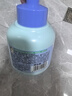 貝親（Pigeon）兒童泡泡浴露（元氣雪松香）380ml IA325 曬單實(shí)拍圖