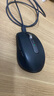 羅技（Logitech）大師系列 MX Anywhere 3S 靜音鼠標 無(wú)線(xiàn)藍牙雙模鼠標 商務(wù)辦公 便攜智能鼠標 石墨黑 接收器另購 曬單實(shí)拍圖