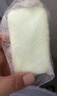 紅貝緹香皂男士清爽控油沐浴皂活能醒膚植物抑菌香皂200g*2塊 曬單實拍圖