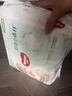 好奇（Huggies）小森林拉拉褲XXXL28片(17kg以上)心鉆【透氧頂配更低敏】 曬單實(shí)拍圖