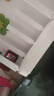 中興（ZTE）巡天 AX3000滿(mǎn)血WIFI6千兆無(wú)線(xiàn)家用路由器 自研雙核主芯片 5G雙頻穿墻王wifi路由 Mesh 3000M速率 曬單實(shí)拍圖