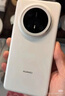 HUAWEI Mate 70 Pro 12GB+512GB雪域白鴻蒙AI 紅楓原色影像 超可靠玄武架構(gòu)華為鴻蒙智能手機(jī) 曬單實拍圖