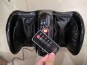奧克斯腿部按摩器大小腿按摩儀全自動(dòng)揉捏專(zhuān)業(yè)足療機足底腳部足部穴位肌肉按摩腿部的按摩器經(jīng)絡(luò )疏通神器 【2025新款升級】氣囊?jiàn)A揉+9檔力度+3大模式 教師節禮物女老師高檔實(shí)用送老人爸爸媽媽長(cháng)輩生日禮物 曬單實(shí)拍圖