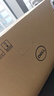 戴爾（DELL）成就3030 臺式機電腦14代酷睿i5-14400F 家用辦公電腦 游戲設計師商用主機 定制版 2G獨顯 單主機（帶鍵盤(pán)+鼠標） i5-14400F 16G 1T SSD【主流】 曬單實(shí)拍圖