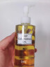 DHC蝶翠詩(shī)橄欖卸妝油300ml 溫和卸妝易乳化不油膩清潔去角質(zhì) 曬單實(shí)拍圖