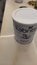 佳貝艾特港版3段羊奶粉800g*2罐DHA+乳鐵蛋白+A2【京東獨家禮盒】 曬單實(shí)拍圖