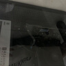 AMD R5 5600/RX7650GRE/6500XT迷你主機ITX整機手提DIY電腦組裝機臺式mini辦公臺式機AI PC電腦 配置三丨R5 5600/RTX3050 曬單實(shí)拍圖