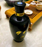 伊力特【中秋佳節】新疆伊力特總廠(chǎng)白酒整箱禮盒裝喜酒婚慶禮盒送禮酒水 50度 1000mL 6瓶 伊力特領(lǐng)航者1升裝 曬單實(shí)拍圖