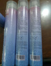 維德（WELLDAY）氧氣瓶便攜孕婦老人吸氧機高原旅游醫用氧氣罐1000ml*4瓶 曬單實(shí)拍圖