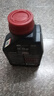 摩特（MOTUL）（Motul）7100 4T酯類(lèi)全合成機油摩托車(chē)機油10W40 1L*1瓶SN法版 10W40 1L*1瓶 曬單實(shí)拍圖
