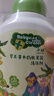 子初奶瓶果蔬清洗劑250ml+多功能奶瓶清潔刷6件套杯刷寶寶奶瓶除垢劑 曬單實(shí)拍圖