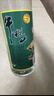 牛欄山 陳釀 白牛二 牛白瓶 口糧酒 濃香風(fēng)格 42度 500ml*12瓶 整箱裝 曬單實(shí)拍圖