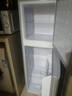 Hari【家電補(bǔ)貼25%】冰箱家用小型218升一級(jí)能效冷藏冷凍節(jié)能省電 158S218升級(jí)款一級(jí)能效丨大容量 曬單實(shí)拍圖