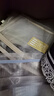 名典上品 一次性鞋套 MSC20 加厚加大款 100只/包 雙筋 無(wú)紡布 防塵透氣 耐磨防滑 室內機房男女通用 427g/包 曬單實(shí)拍圖
