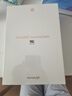 華為（HUAWEI）MatePad Mini 小平板2025新款平板電腦鴻蒙5操作系統(tǒng)8.8英寸OLED高清120Hz高刷屏AI繪畫游戲辦公 雪域白 12+512 云晰柔光版 全網(wǎng)通 官方標(biāo)配+曬單有 曬單實拍圖
