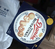 皇冠（danisa）丹麥曲奇餅干禮盒368g休閑零食團購囤貨送禮物印尼進(jìn)口  曬單實(shí)拍圖