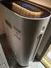 霍尼韋爾（Honeywell）空氣凈化器 除甲醛除菌除霾除過(guò)敏原 家用辦公凈化器除甲流病菌 【家電國家補貼】KJ310F-P21W 曬單實(shí)拍圖