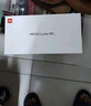 魅族（MEIZU）Lucky 08 AI幸運(yùn)手機(jī) 12GB+256GB 星耀白 6000mAh持久續(xù)航 1.5K旗艦護(hù)眼屏 曬單實(shí)拍圖