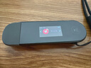 梵沐PA05 64G mp3音樂播放器 mp4藍牙學(xué)生聽力復(fù)讀機英語隨身聽 錄音運動 U盤式手機直插下載 USB-C口 曬單實拍圖