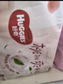 好奇（Huggies）鉑金裝紙尿褲嬰兒尿不濕小桃褲【多倉直發(fā)】新老包裝隨機發(fā)貨 XL64片【12-17kg】 曬單實(shí)拍圖