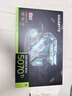 技嘉（GIGABYTE）5070Ti顯卡 魔鷹 GeForce RTX 5070 Ti Gaming OC 16G DLSS4 電競游戲AI智能學(xué)習【注冊四年?！? 曬單實(shí)拍圖