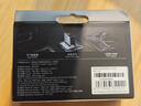 CUKTECH酷態(tài)科10號超級電能充Ultra氮化鎵充電器120W/100W四口快充頭接入米家兼容筆記本電腦蘋(píng)果17/小米 曬單實(shí)拍圖