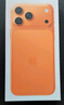 Apple/蘋果 iPhone 17 Pro Max 512GB 星宇橙色 支持移動(dòng)聯(lián)通電信5G 雙卡雙待手機(jī) 曬單實(shí)拍圖