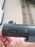盯盯拍行車(chē)記錄儀MINIPro 2K版1440P高清夜視 斷電不丟失 360度旋轉鏡頭 曬單實(shí)拍圖