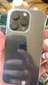 【已驗機】蘋果14pro Apple iPhone 14Pro 蘋果14Pro二手 蘋果手機5G手機 【下方看報告自行選擇顏色】 256G 國行雙卡5G【贈送豪華大禮包】 曬單實拍圖