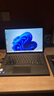 ThinkPad T14p Gen2酷睿Ultra AI版14.5英寸2025補貼20%高性能工程設計師移動(dòng)圖形工作站聯(lián)想筆記本電腦ibm Ultra5-125H 2.5K ARC顯卡 標配 32G  曬單實(shí)拍圖