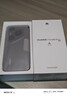 華為（HUAWEI） Pura 80 Pro+ 16GB+512GB 釉紅 曬單實(shí)拍圖