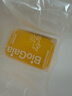 拜奧（BioGaia）瑞典進(jìn)口益生菌滴劑10ml易滴版羅伊氏乳桿菌活性益生菌 0-3歲可用 曬單實(shí)拍圖