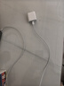 WITGOER適用于蘋(píng)果充電器20W充電線(xiàn)快充PD套裝手機數據線(xiàn)iPhone14promax13/12/11xs平板ipad充電xr插頭 曬單實(shí)拍圖