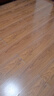 宜之選一次性防塵膜 3m*20m*1卷宿舍防塵家具裝修噴漆保護塑料膜沙發(fā)柜子遮灰蓋罩 曬單實(shí)拍圖