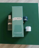 海藍(lán)之謎（LA MER）修護(hù)煥新精萃水100ml精粹水爽膚水護(hù)膚品化妝品中秋禮盒生日禮物 曬單實(shí)拍圖